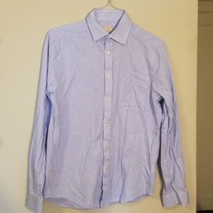 Michael Kors Button Down